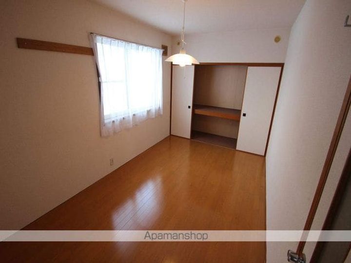 北海道江別市野幌町の賃貸マンション303のその他画像