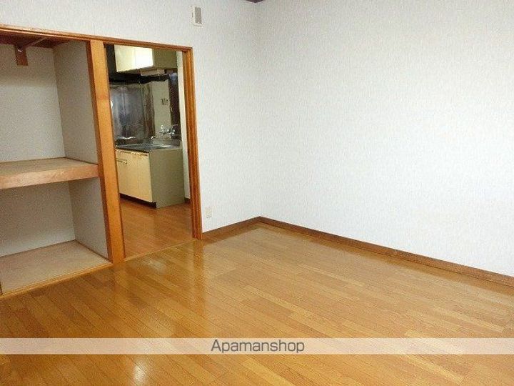 グローリーM巣子201のその他画像