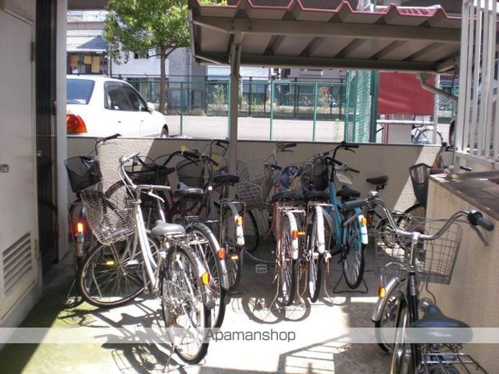 サンフラワー長居のその他画像