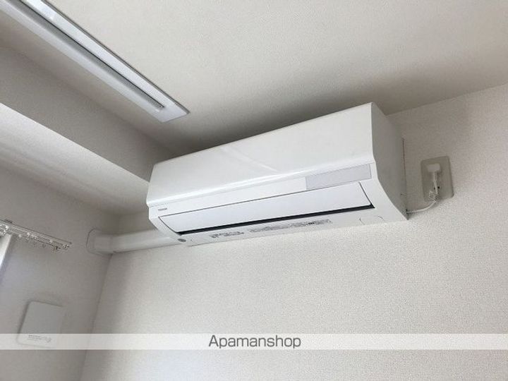 フィットハイム青柳のその他画像