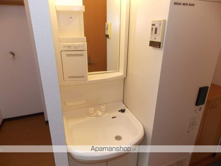 ラ・シャンブル町田201のその他画像