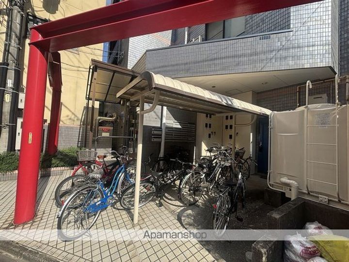 ラッキーキャットのその他画像