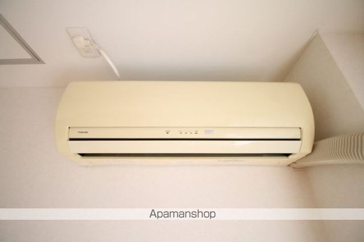マーキュリーパレスⅡのその他画像