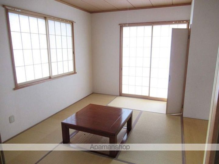 千葉貸家1のその他画像