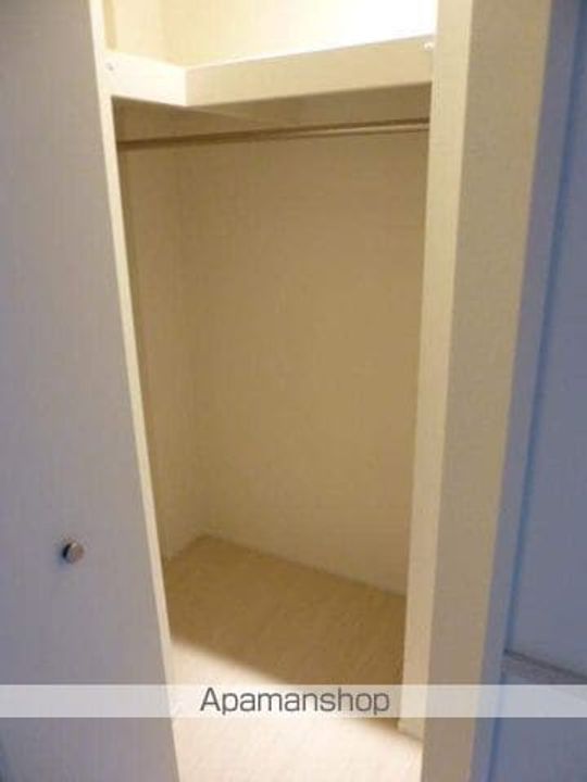 東京都荒川区東日暮里1丁目の賃貸マンションのその他画像