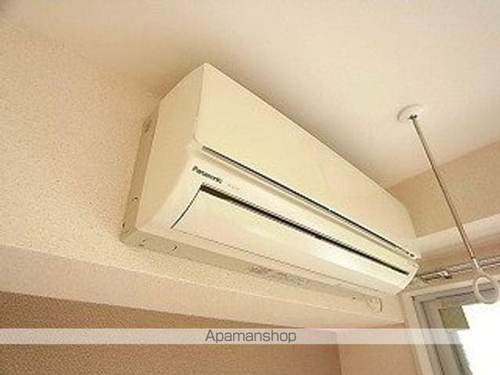 リブリ・自由が丘Ⅱのその他画像