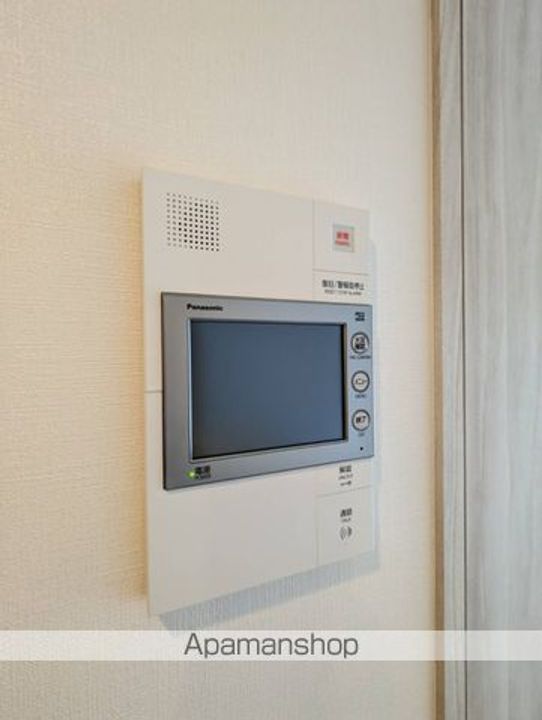 リヴェント福島野田1302.のその他画像
