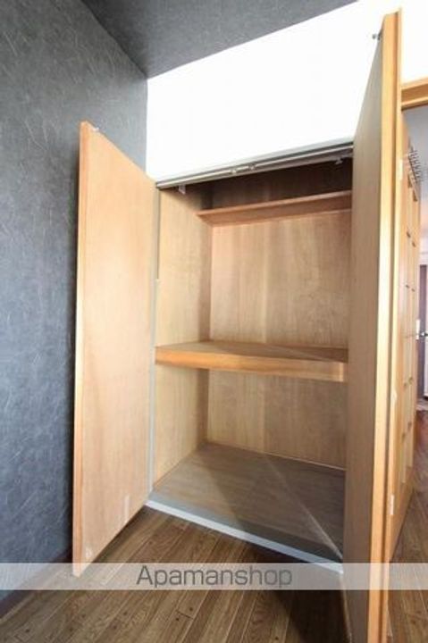 香川県高松市室新町の賃貸マンションのその他画像