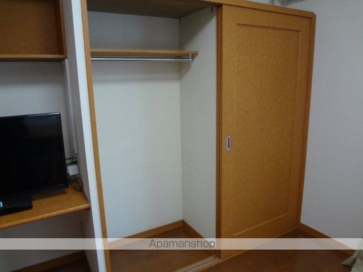 レオパレスシャインのその他画像