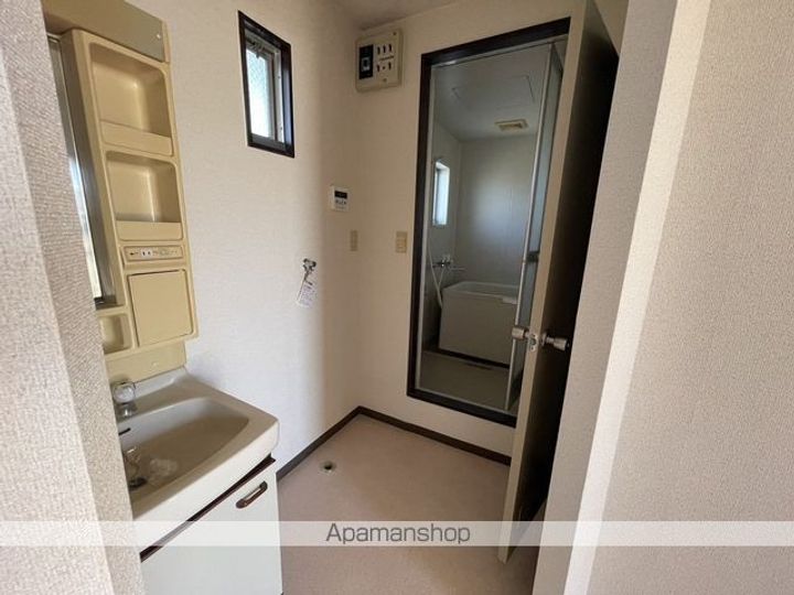 サンコーポAのその他画像