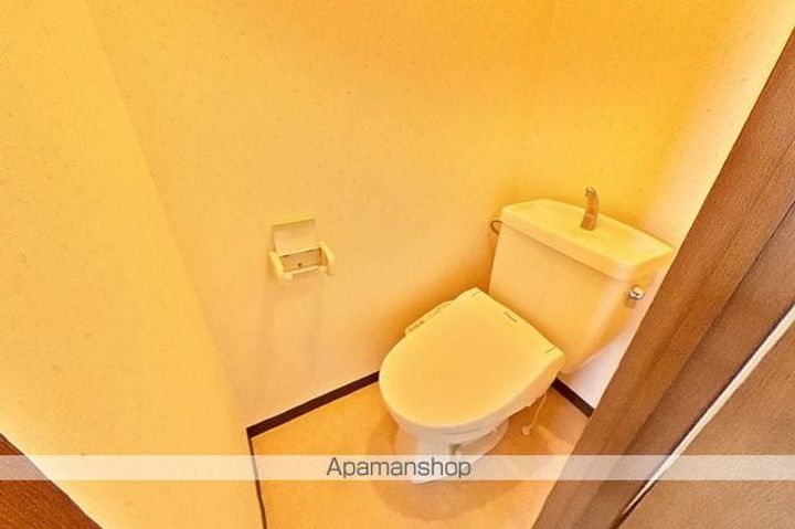 マンション・ターラのその他画像