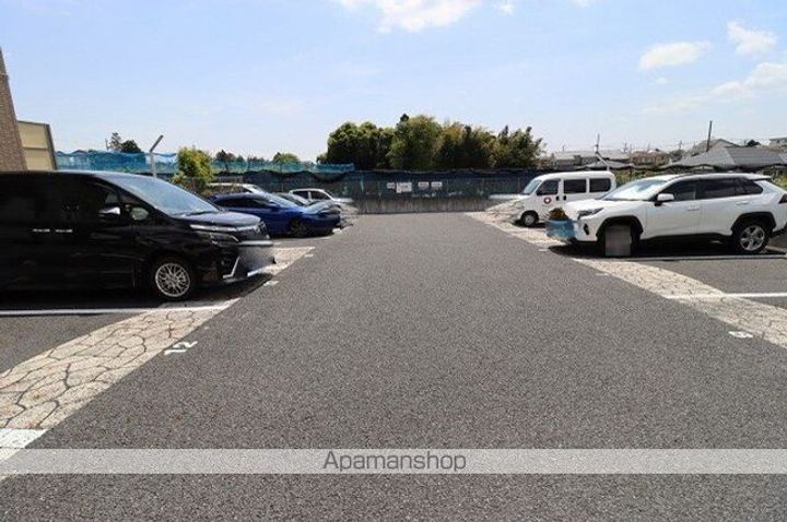 サニーモール 参番館103のその他画像