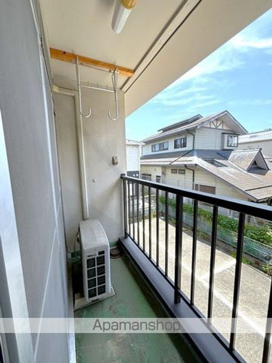 C.YAMANAKA202のその他画像