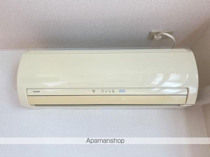 岐阜県岐阜市岩田東3丁目の賃貸マンション201のその他画像