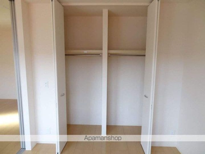 パークサイドDーROOMのその他画像