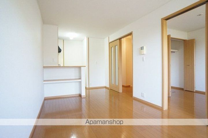 ローズウィンドゥAのその他画像