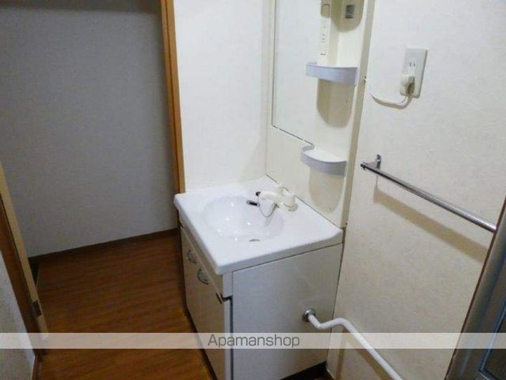 コーポ鈴木のその他画像