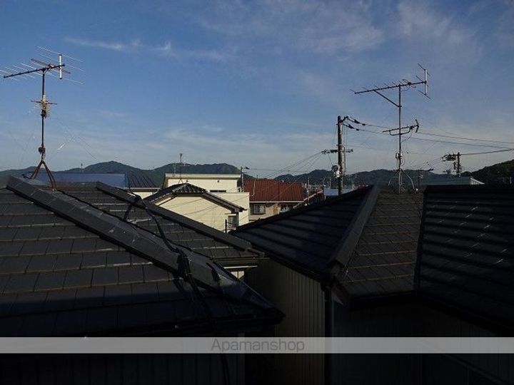 スカイラーク米田Ⅱのその他画像