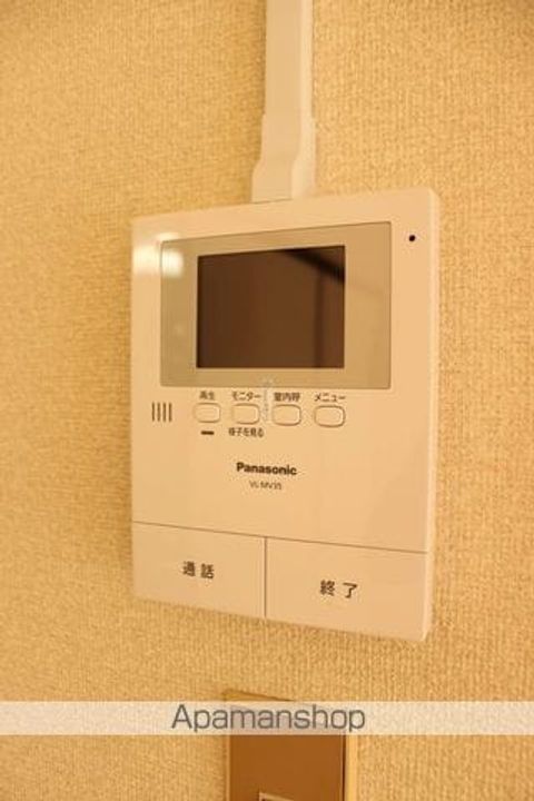 アーバン松永Aのその他画像