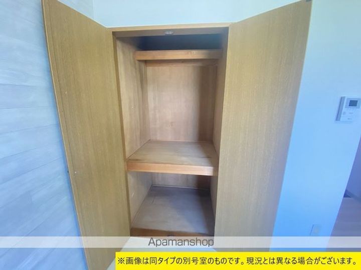ハイムクマンド305のその他画像