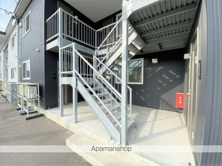 MSクリック103のその他画像