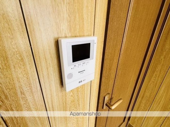 シャトー赤坂Ⅱのその他画像