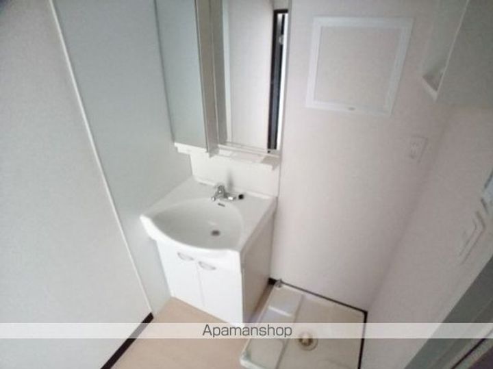 レオネクストシーガーデン106のその他画像