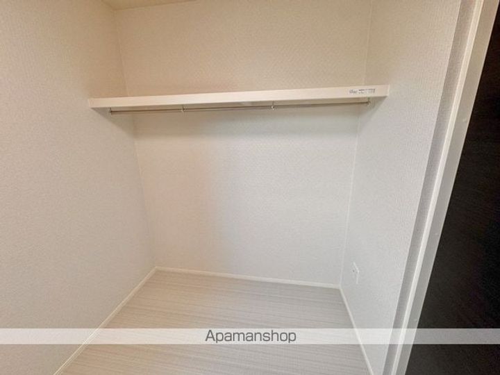 滋賀県東近江市小脇町の賃貸アパートのその他画像