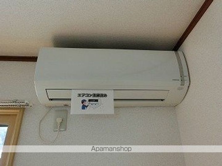 フローラルのその他画像