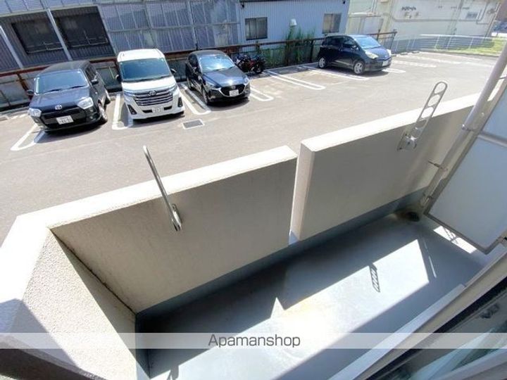 ファーストレジデンスのその他画像