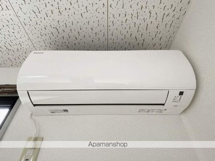 ジョイ福田 A棟のその他画像