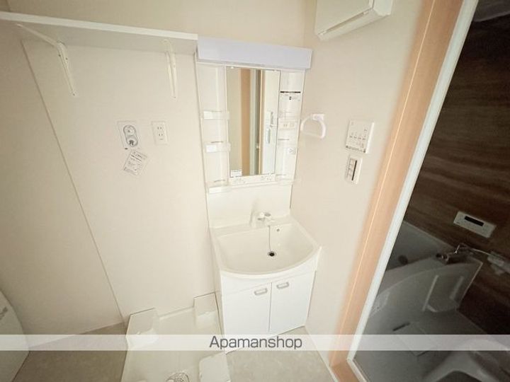 パールフォレストのその他画像