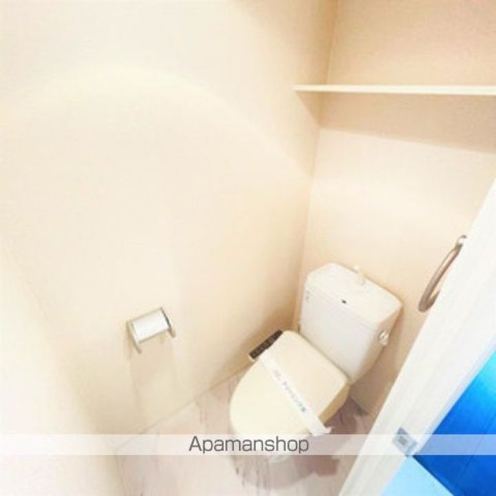 愛知県名古屋市中区栄5丁目の賃貸マンション211号室のその他画像