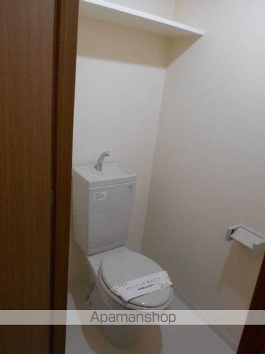 CASA VERDEの風呂