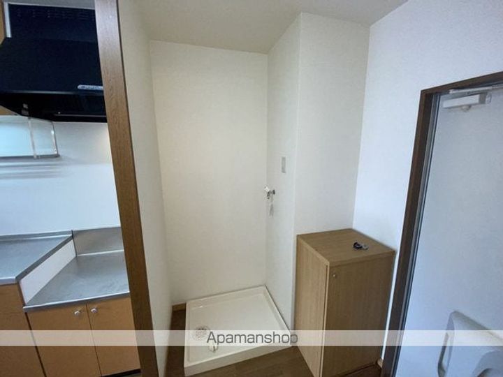 岐阜県各務原市川島松倉町の賃貸アパートのその他画像