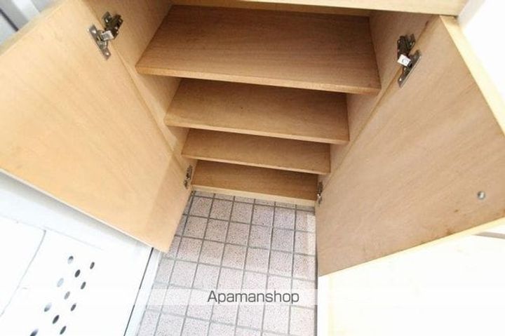 コート今里Ⅰのその他画像