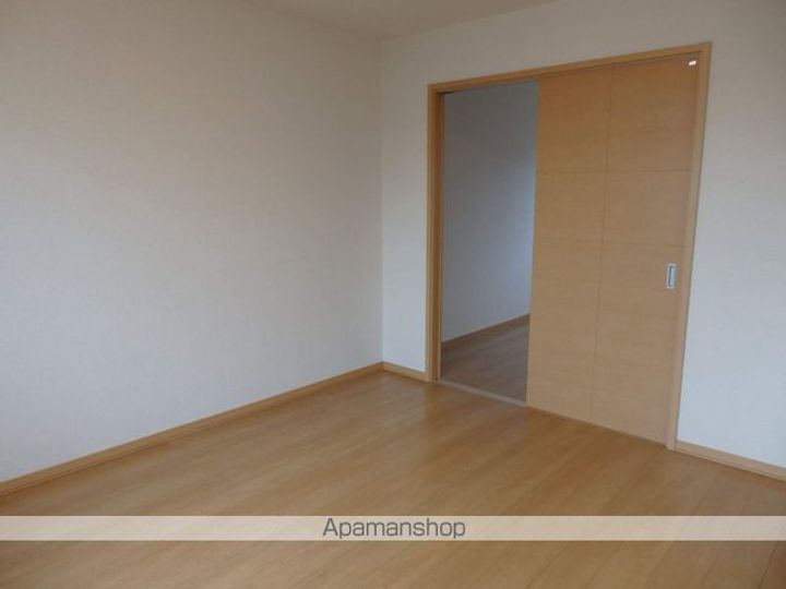 POUDRIER SAKURAのその他画像