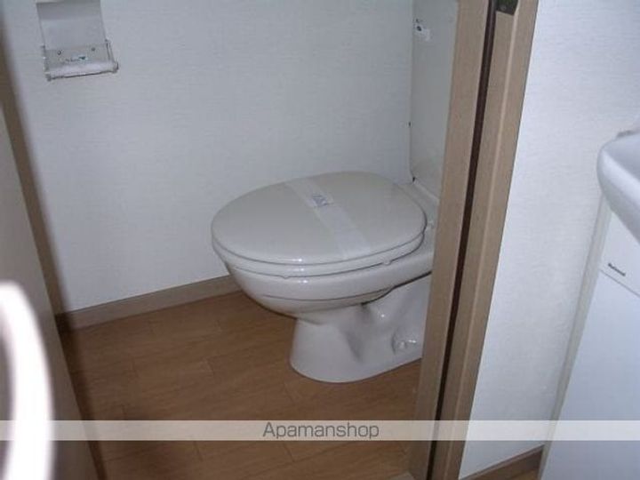 セレスト12A202のその他画像