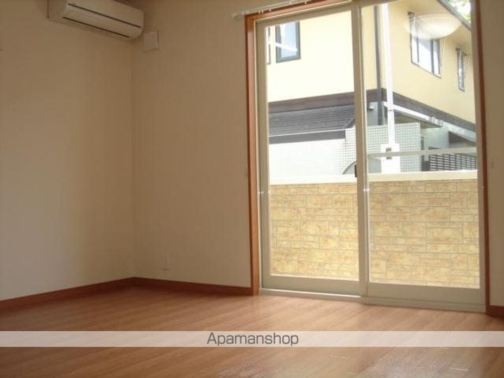 VENT VERT(ヴァン ヴェール)のその他画像