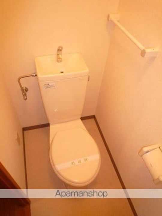 カーサカリーノのその他画像