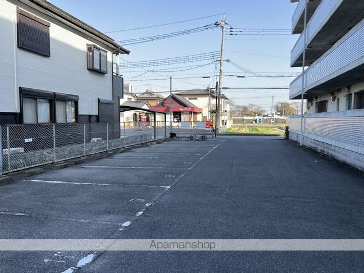 ロイヤルハイツ甲西203のその他画像