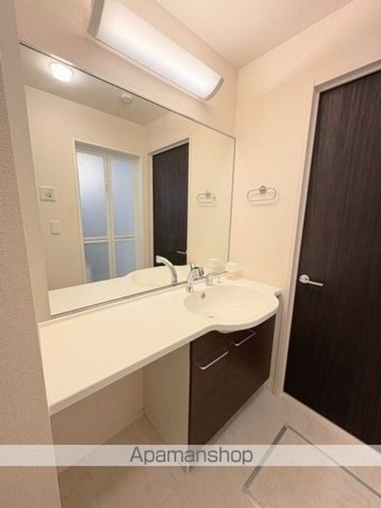 OHANAオハナのその他画像