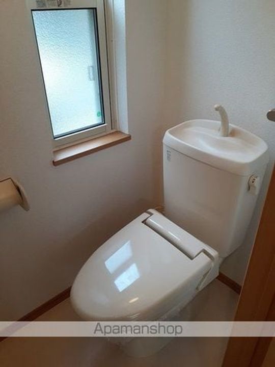 ボーエトワールのその他画像