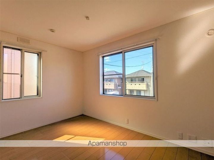 アークガーデン102のその他画像