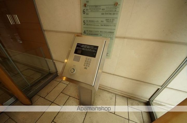 道玄坂スクエアのその他画像