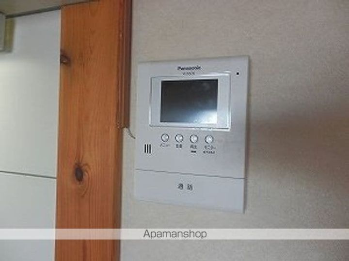 静岡県浜松市中央区萩丘3丁目(一戸建)の賃貸物件戸建てのその他画像