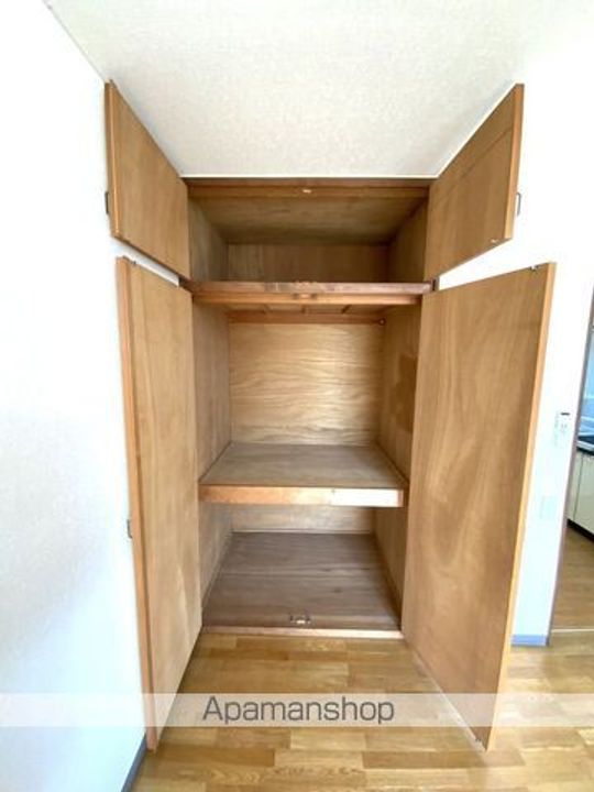 丸山コーポⅢ6のその他画像