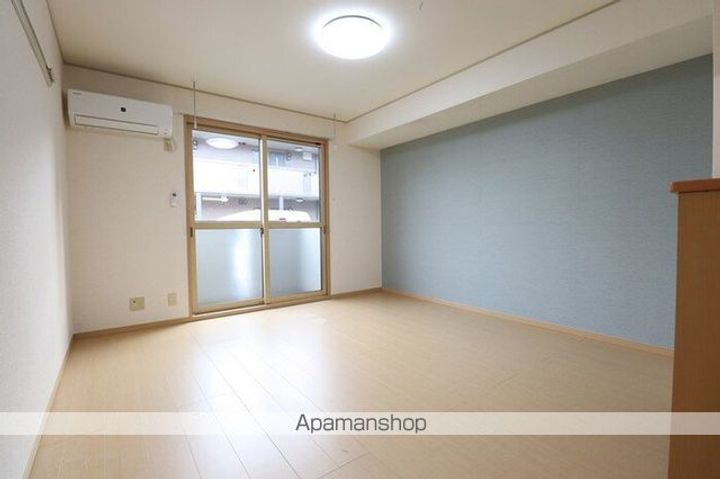 ロイヤルシティのその他画像