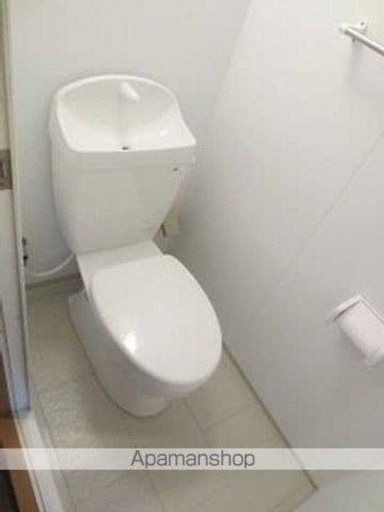RR.うちまのその他画像