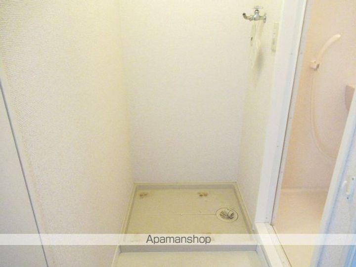 パークサイド室小路108のその他画像